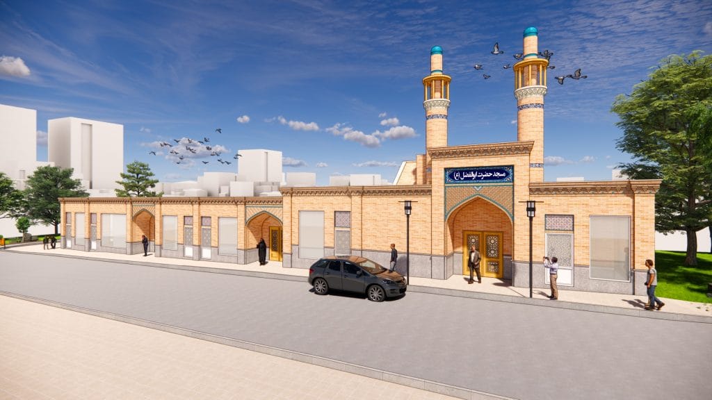 abolfazl-dehkade-olampic (1)