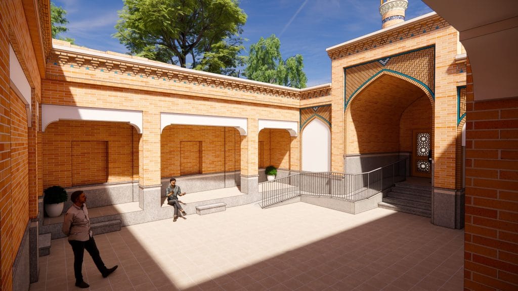 abolfazl-dehkade-olampic (10)