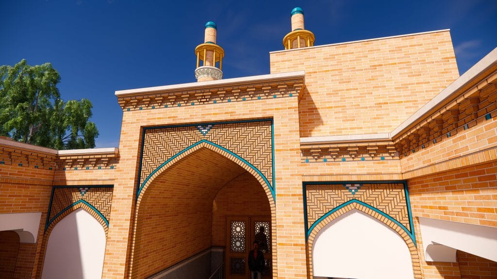 abolfazl-dehkade-olampic (11)