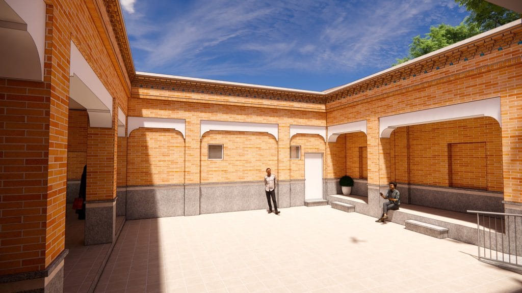 abolfazl-dehkade-olampic (12)