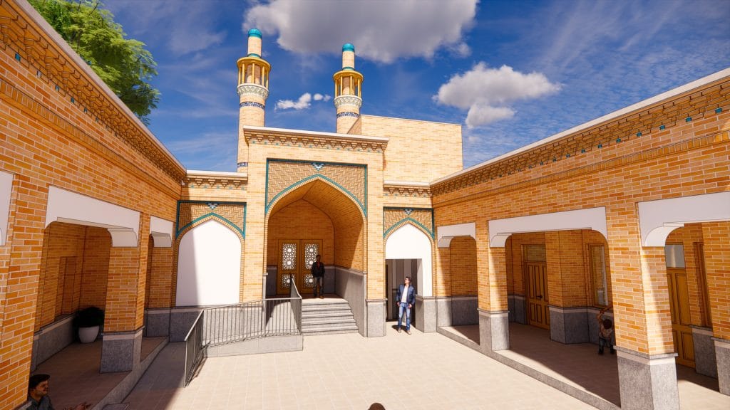 abolfazl-dehkade-olampic (13)