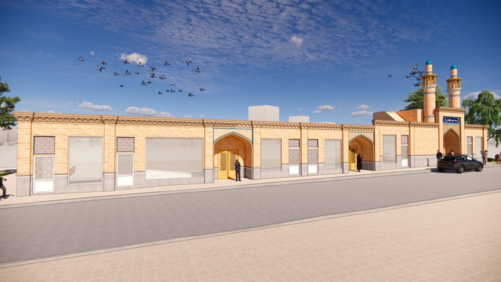 abolfazl-dehkade-olampic (2)