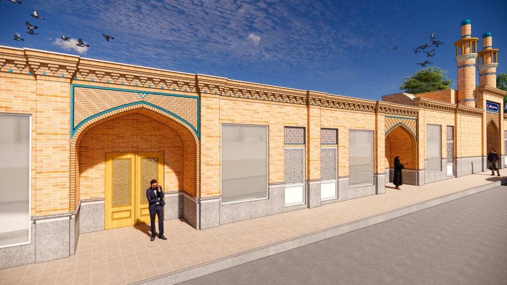 abolfazl-dehkade-olampic (3)