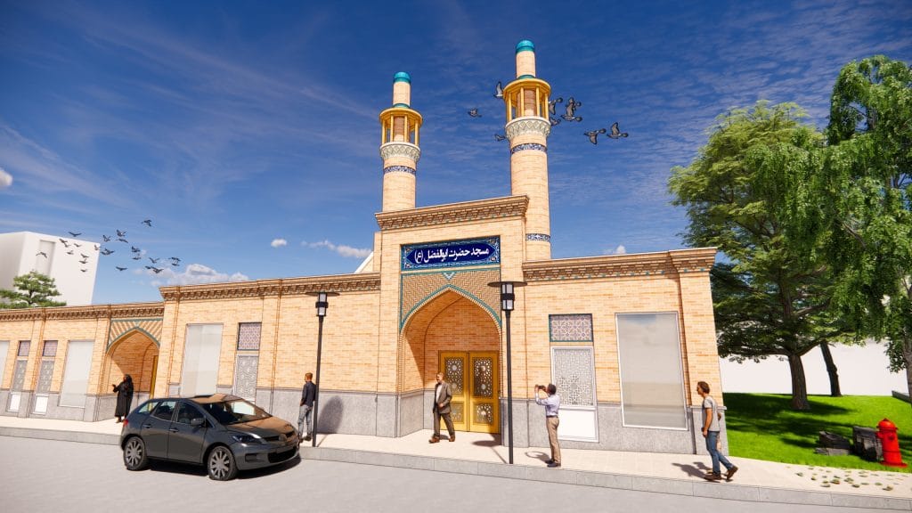 abolfazl-dehkade-olampic (4)