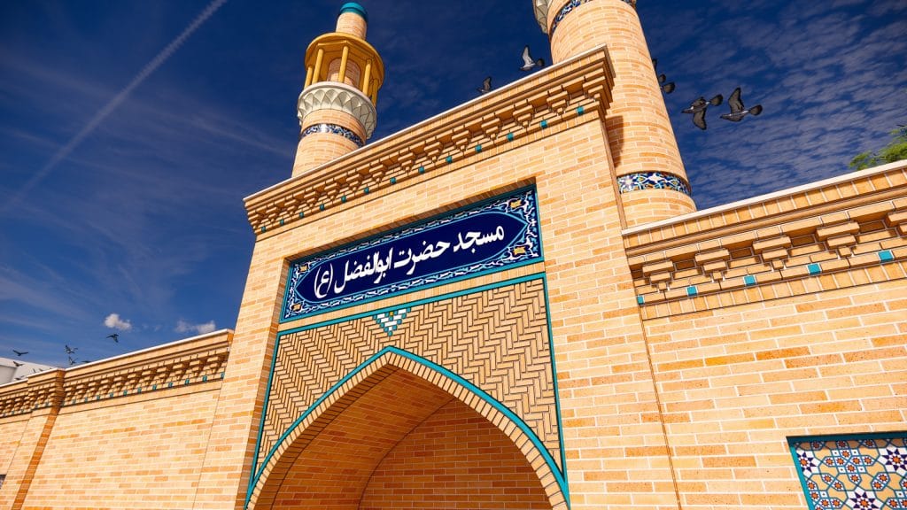 abolfazl-dehkade-olampic (5)