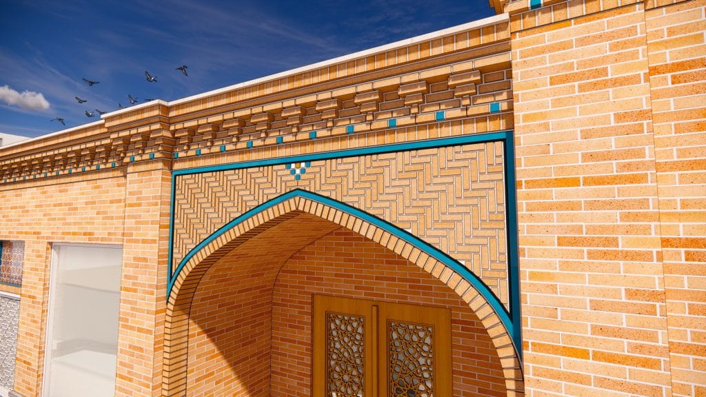 abolfazl-dehkade-olampic (6)