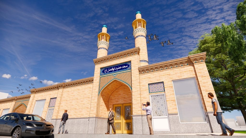 abolfazl-dehkade-olampic (7)