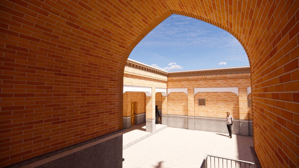 abolfazl-dehkade-olampic (8)