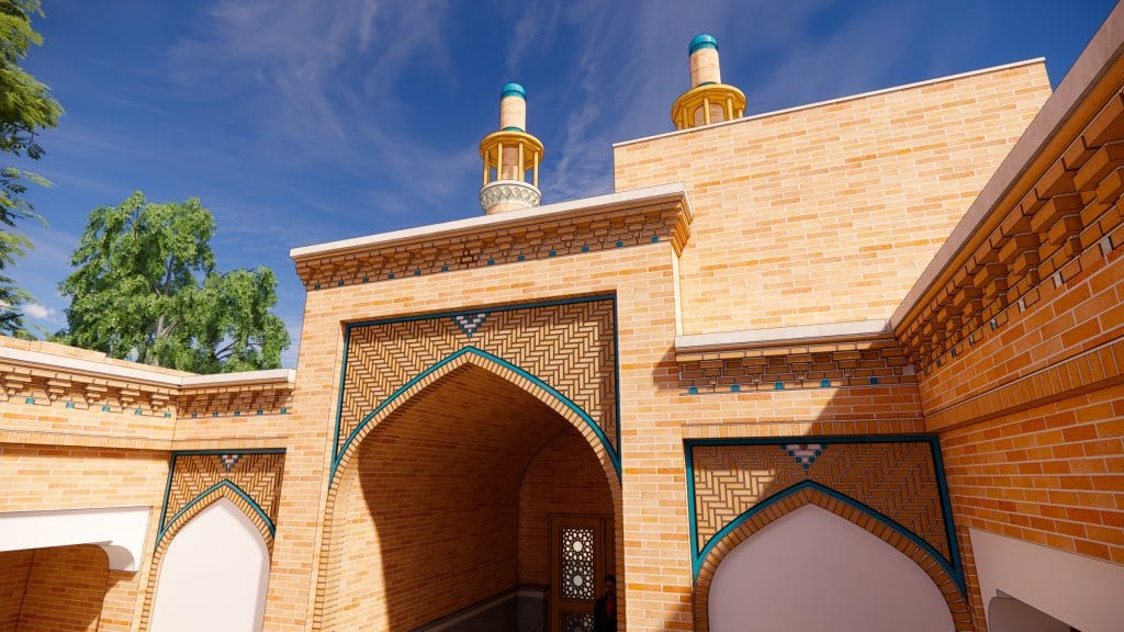 abolfazl-dehkade-olampic (9)