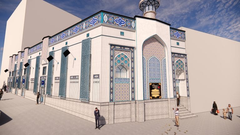 abolfazl-mosque-sattarkhan (7)