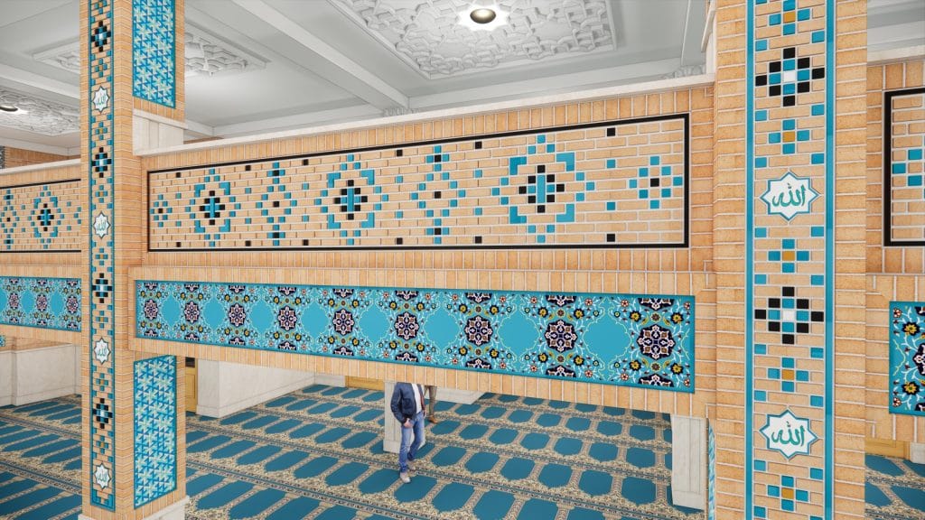 amir-al-momenin-nasim-shahr (3)