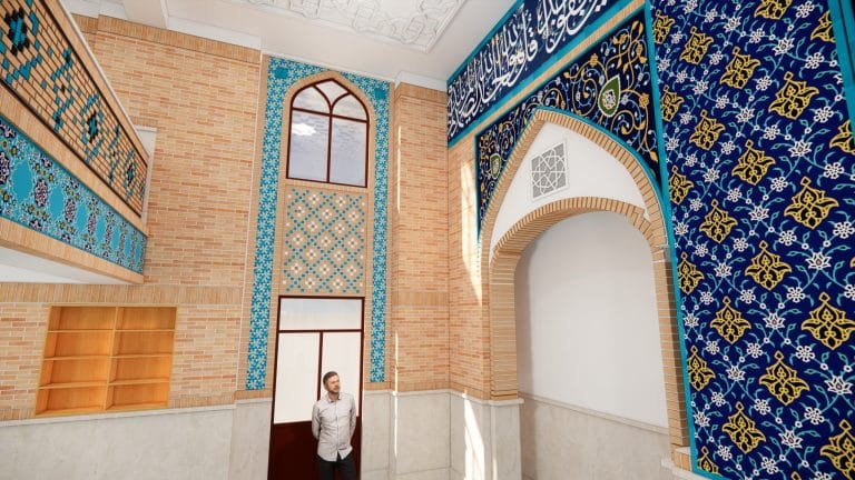 amir-al-momenin-nasim-shahr (7)