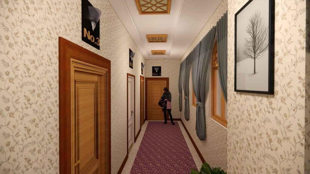 chenaran-eghamati (1)