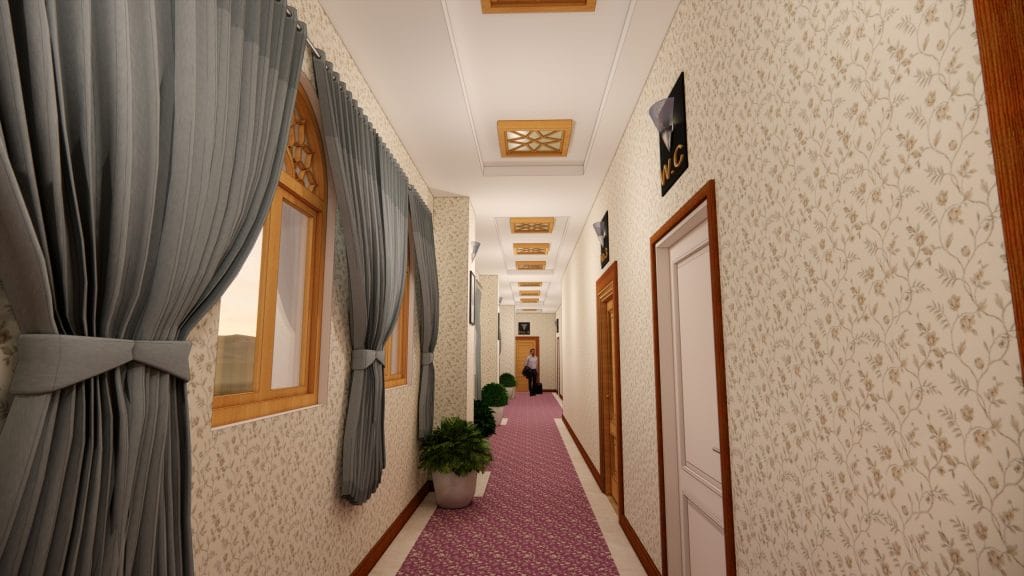 chenaran-eghamati (2)