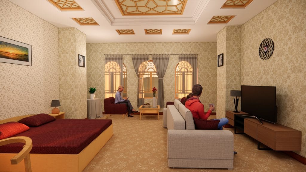 chenaran-eghamati (3)