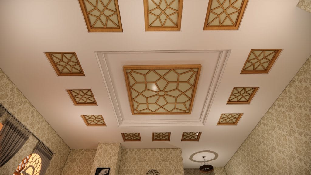 chenaran-eghamati (4)