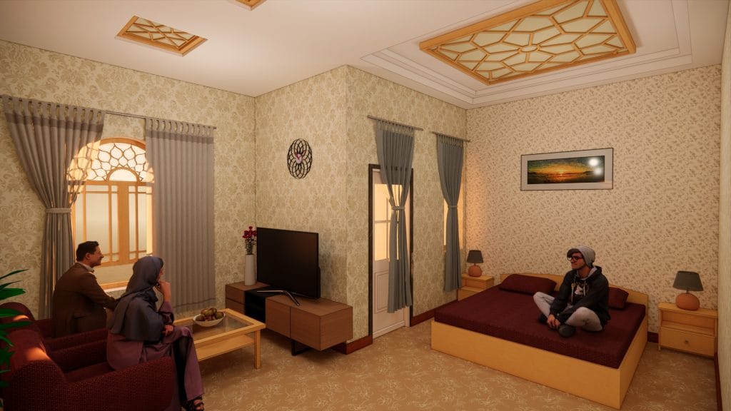 chenaran-eghamati (5)