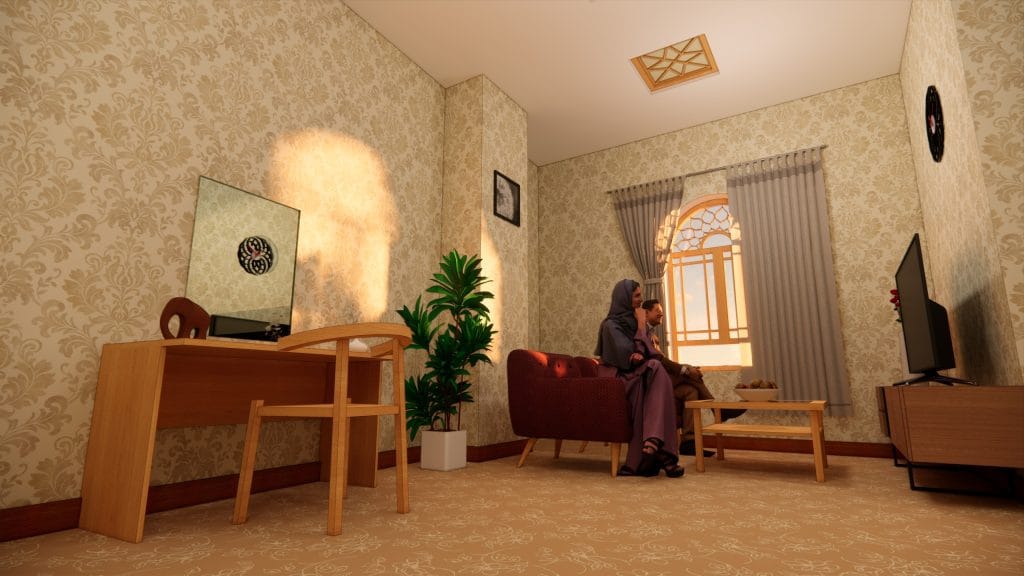 chenaran-eghamati (6)