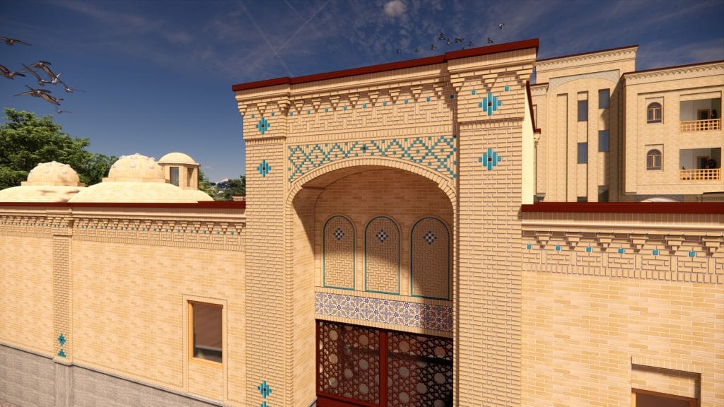 chenaran-exteriors (2)