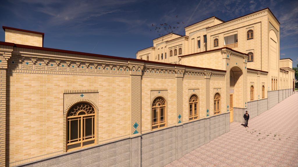 chenaran-exteriors (7)