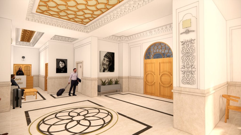 chenaran-restaurant (1)