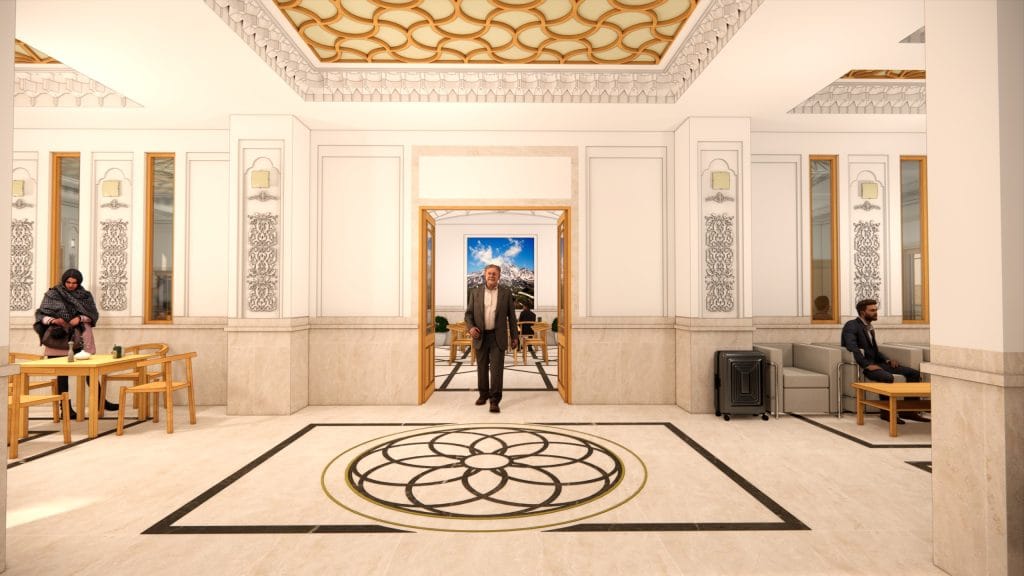 chenaran-restaurant (3)