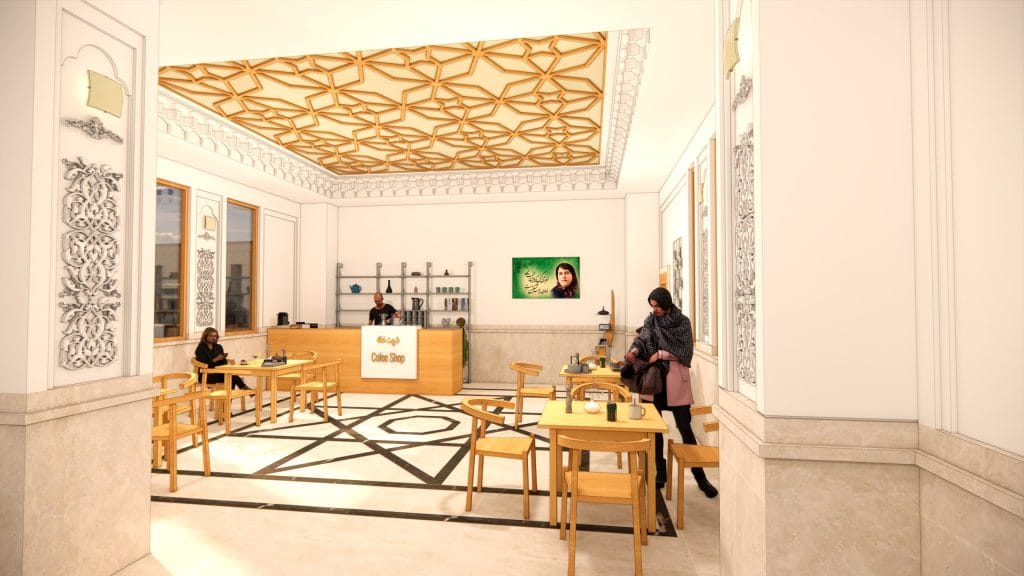 chenaran-restaurant (4)