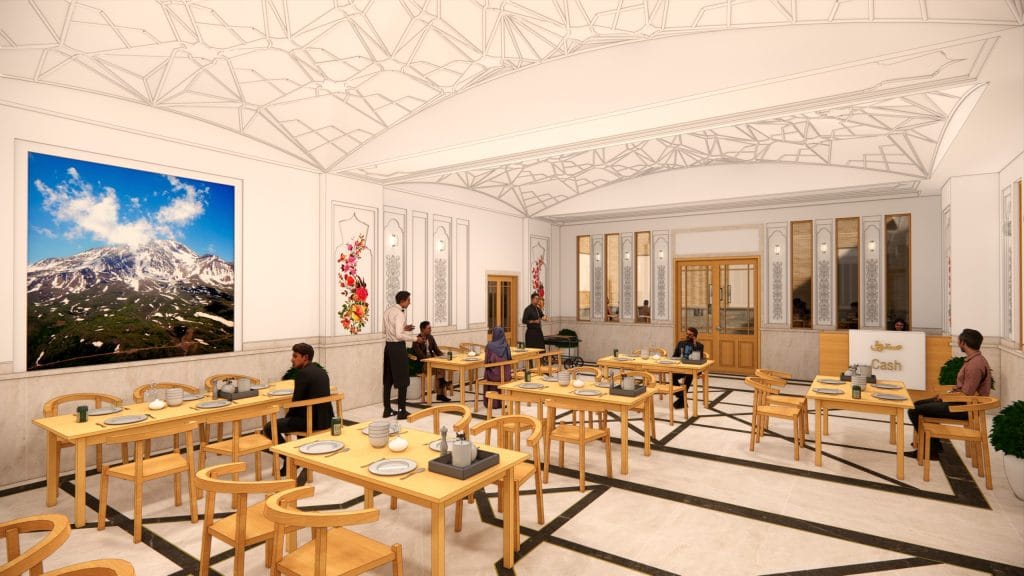 chenaran-restaurant (7)