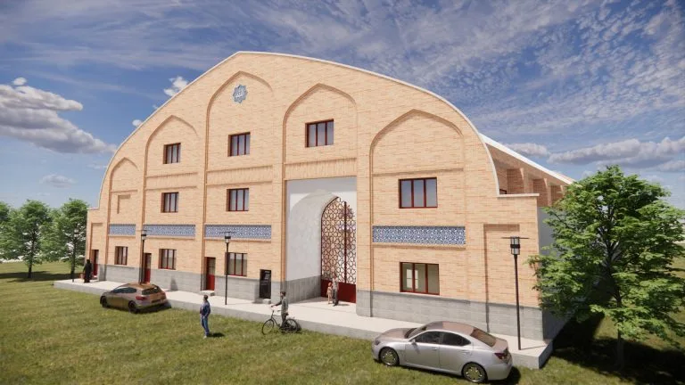 ebrahim-abad (1)