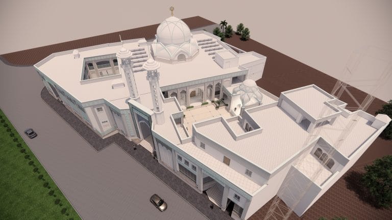 emam-bagher-shahrood (1)