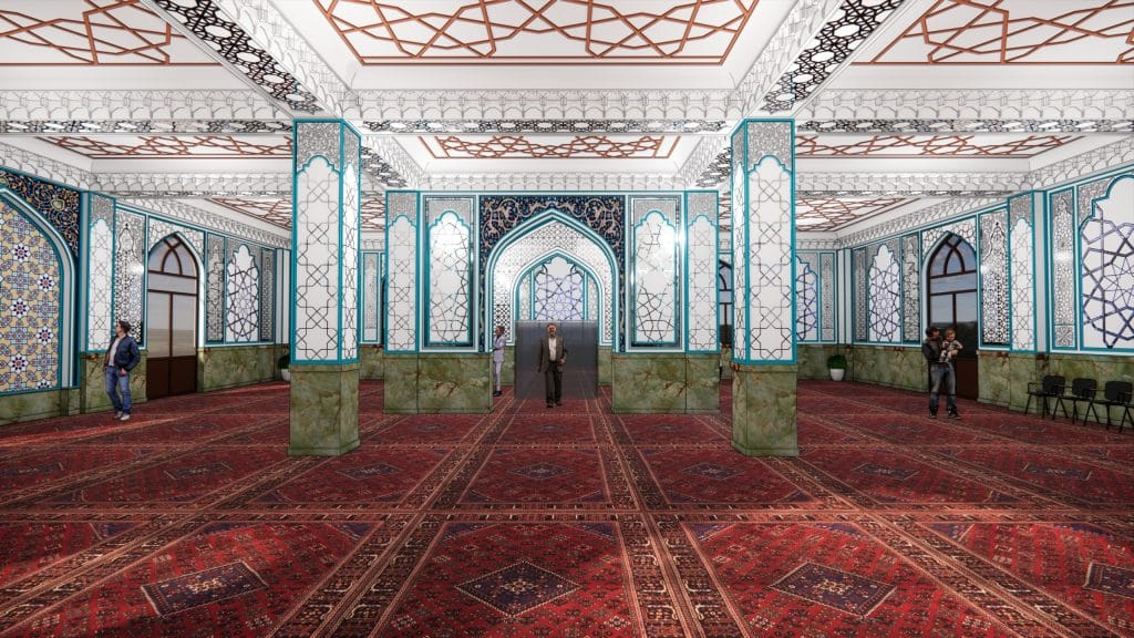 emamzade-abdollah-shahriar (1)