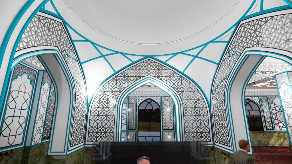 emamzade-abdollah-shahriar (11)