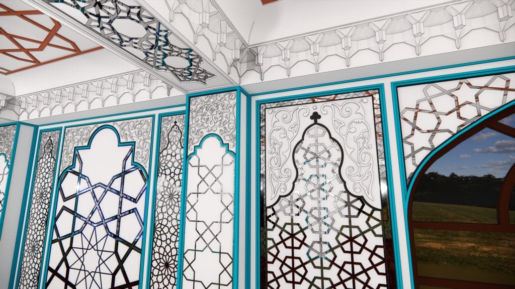 emamzade-abdollah-shahriar (12)