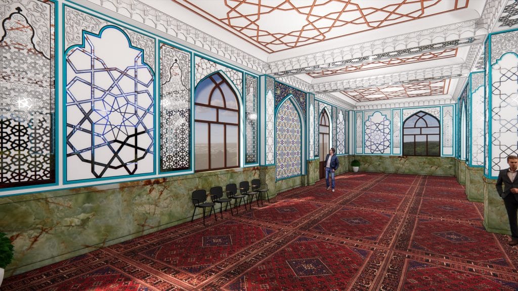 emamzade-abdollah-shahriar (2)