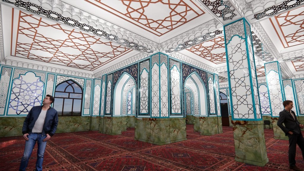 emamzade-abdollah-shahriar (3)