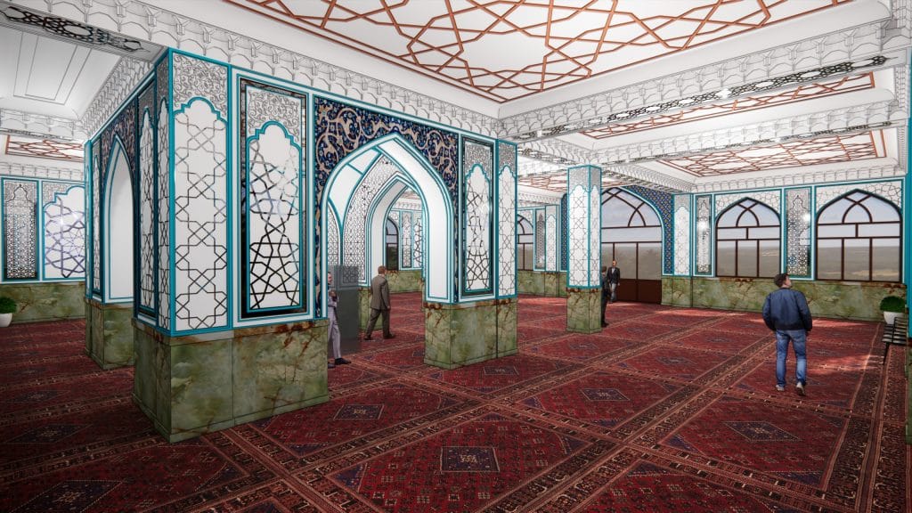 emamzade-abdollah-shahriar (4)