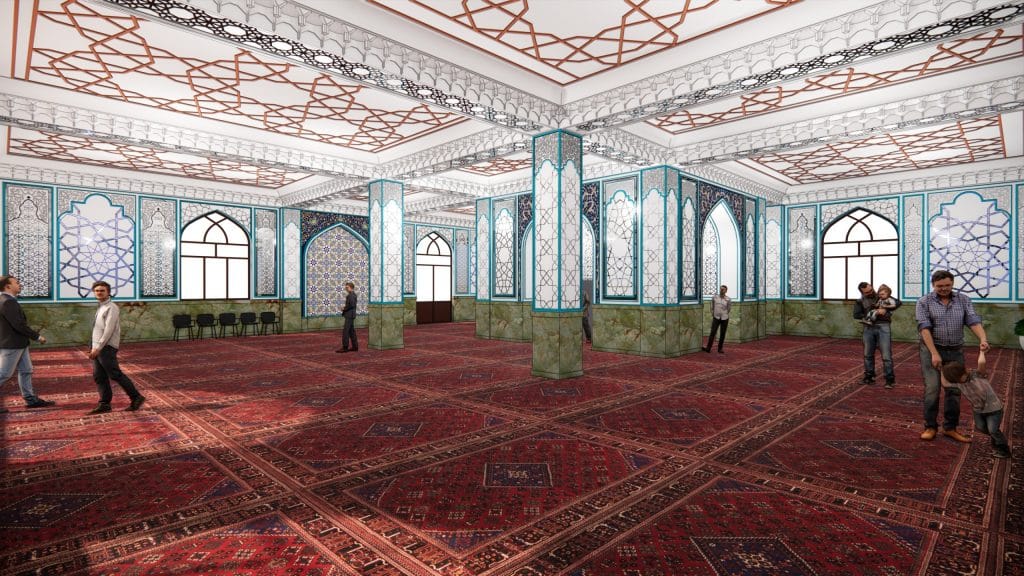 emamzade-abdollah-shahriar (5)