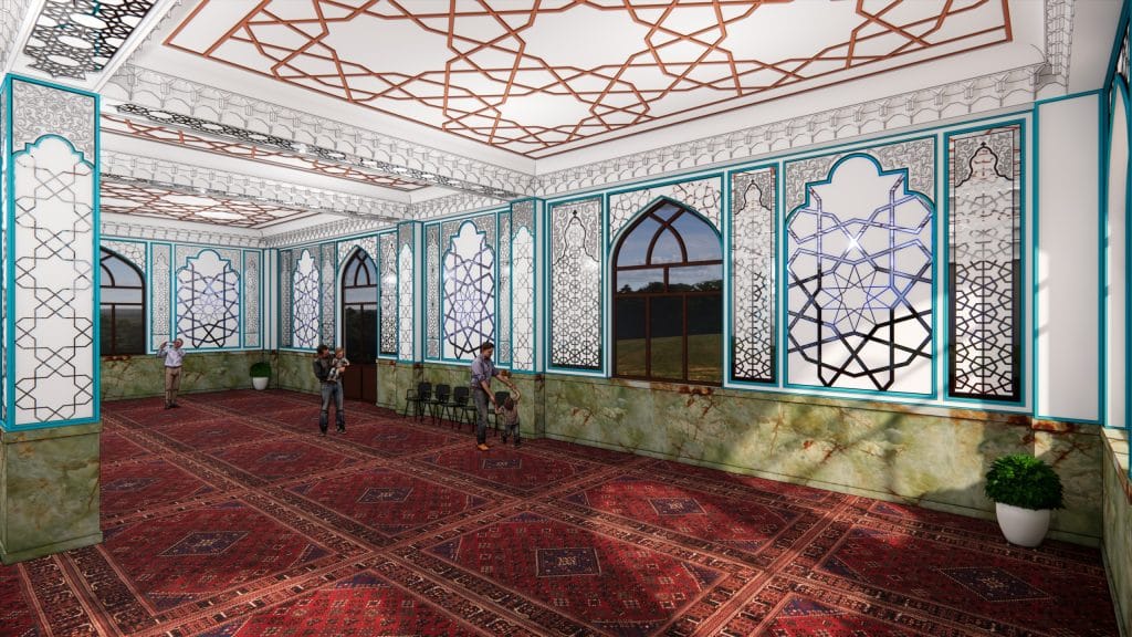 emamzade-abdollah-shahriar (6)