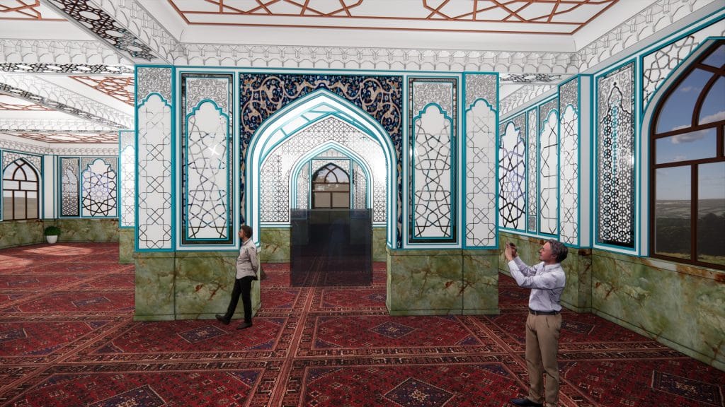 emamzade-abdollah-shahriar (7)