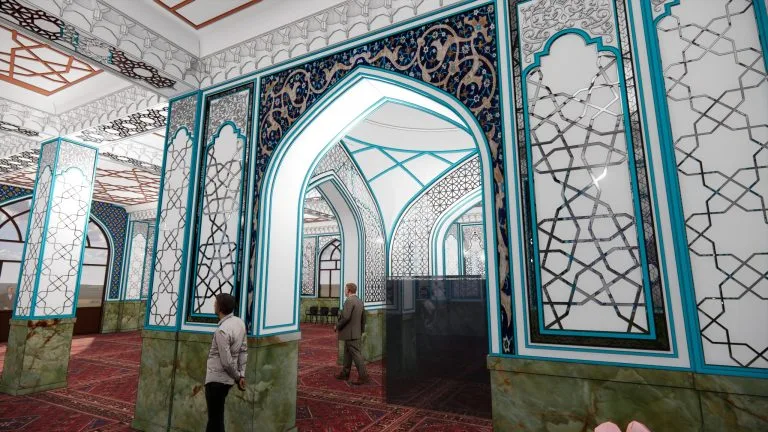emamzade-abdollah-shahriar (8)