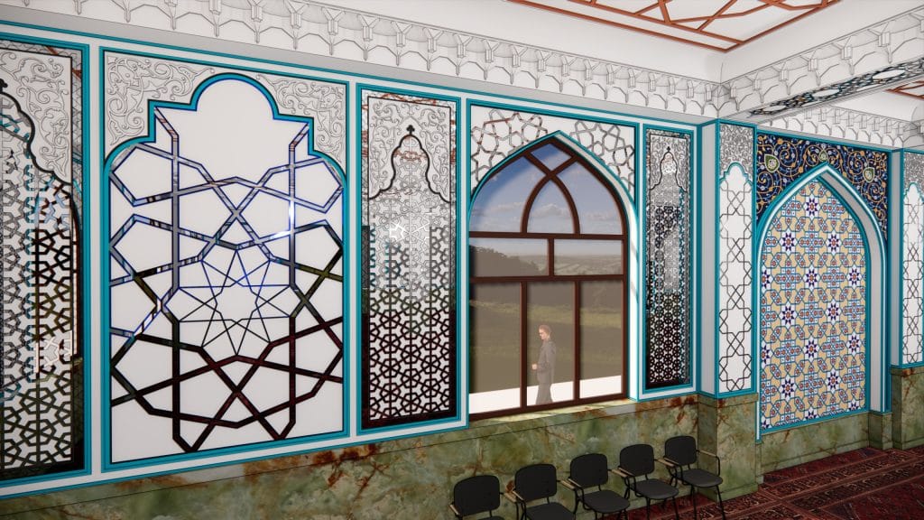 emamzade-abdollah-shahriar (9)