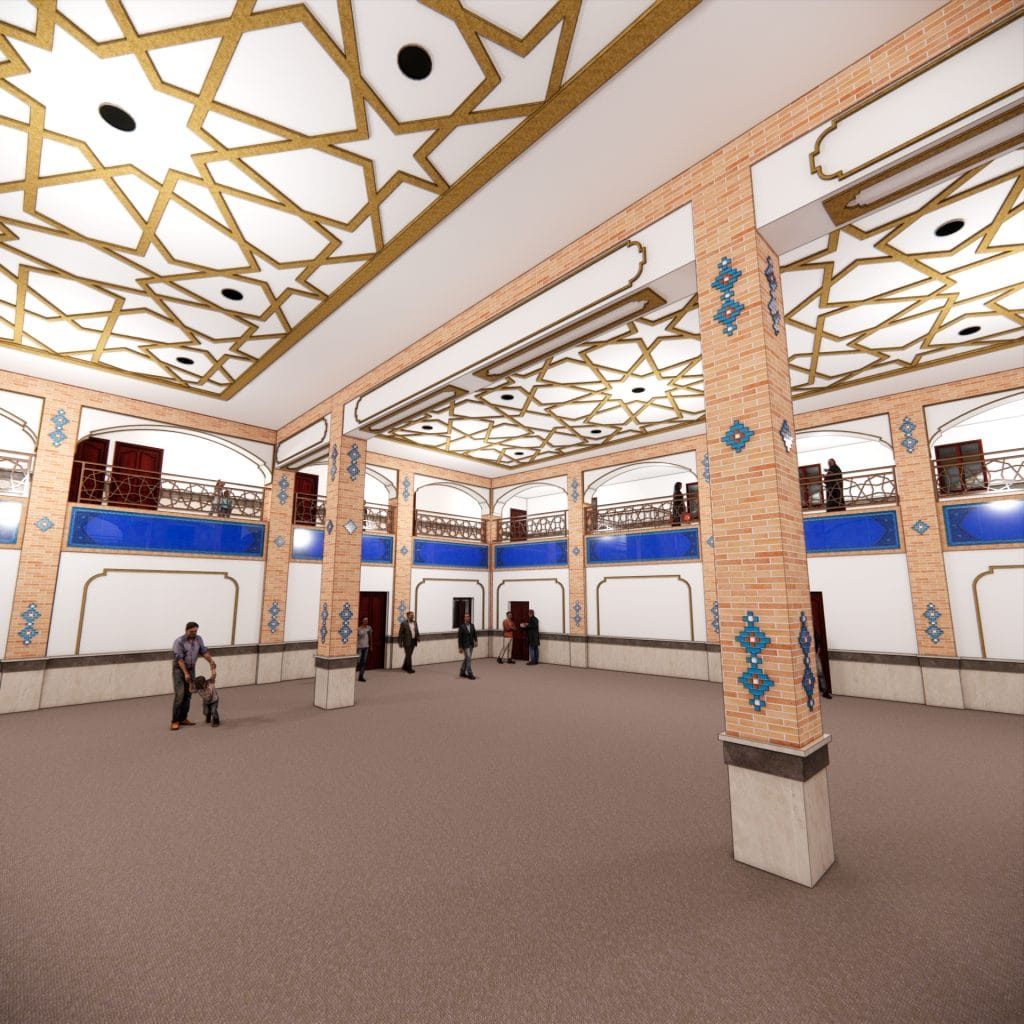 ghamar-bani-hashem (1)