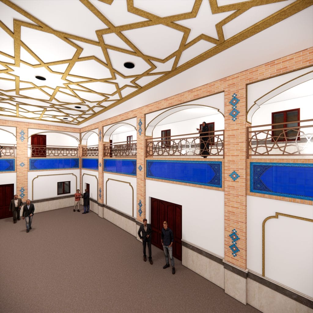 ghamar-bani-hashem (2)