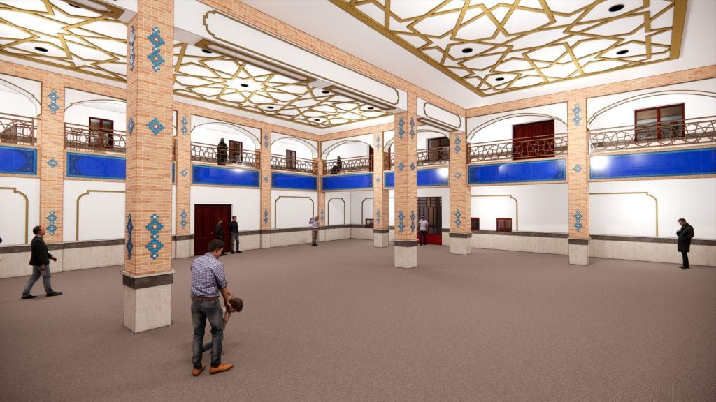 ghamar-bani-hashem (3)