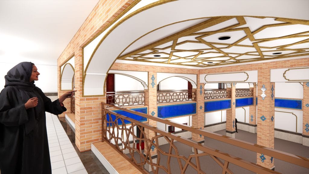 ghamar-bani-hashem (4)