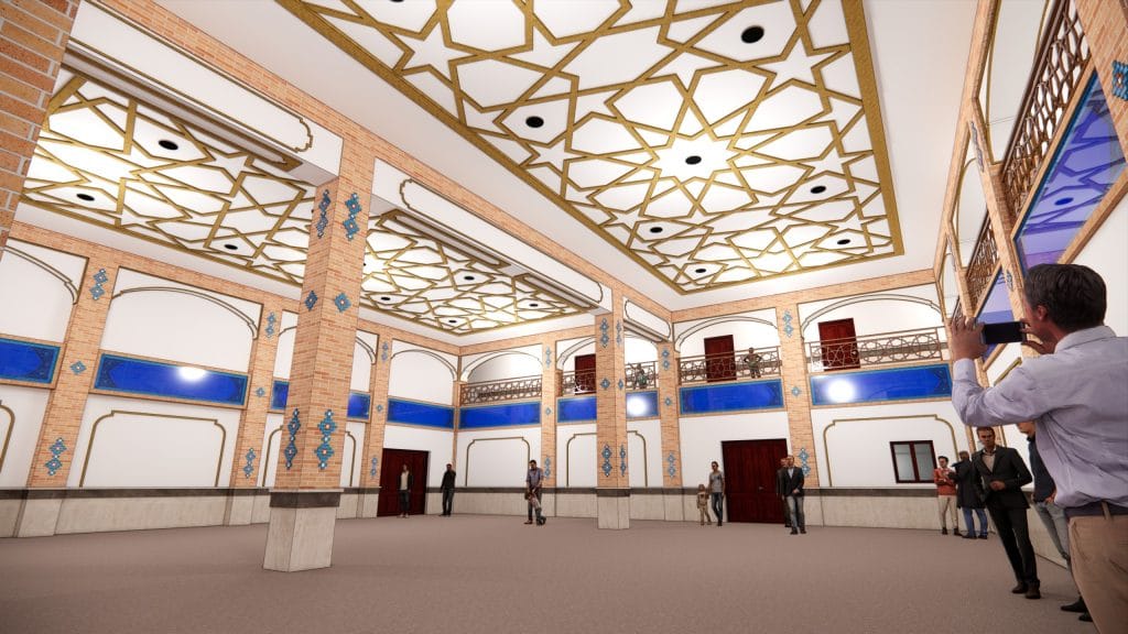 ghamar-bani-hashem (5)