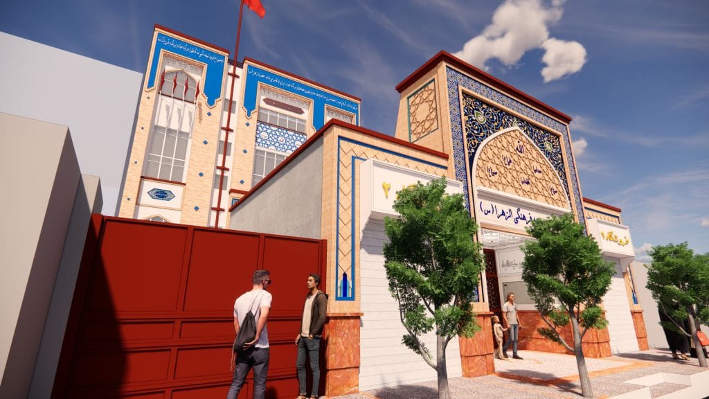 hosseinieh-alzahra (2)