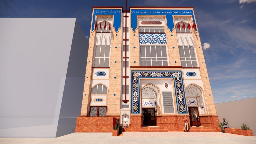 hosseinieh-alzahra (3)