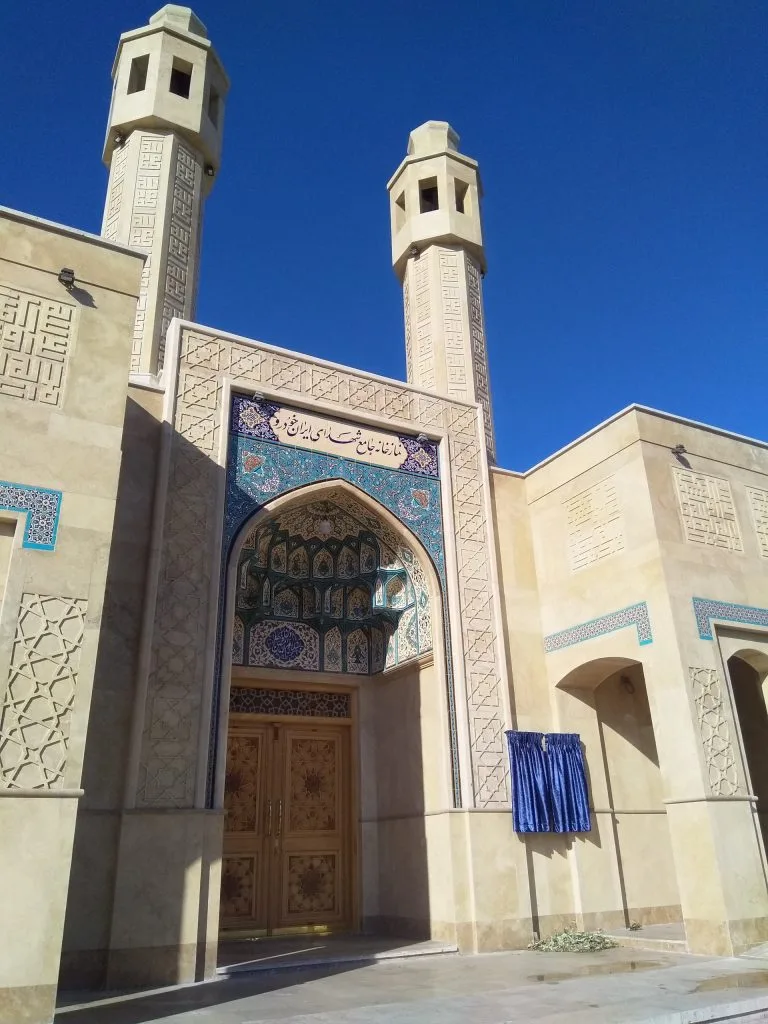 iran-khodro (3)
