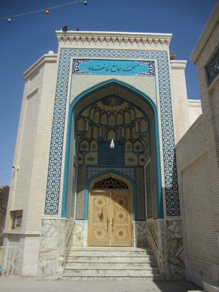 khanghah-meybod-mosque-design (1)